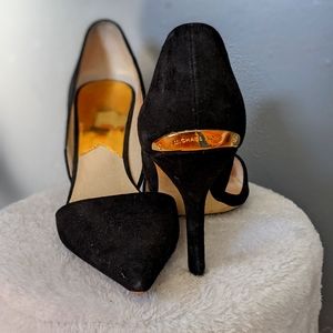 🛍MICHAEL KORS shoes